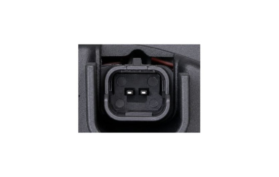 Alternator 8EL 012 429-471 Hella, Image 5