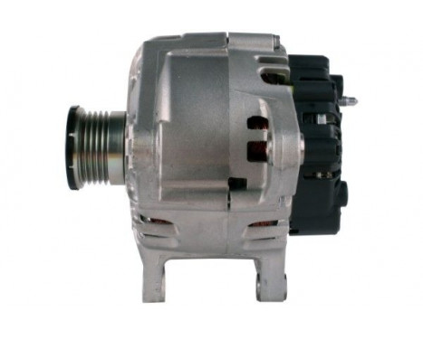 Alternator 8EL 012 429-471 Hella