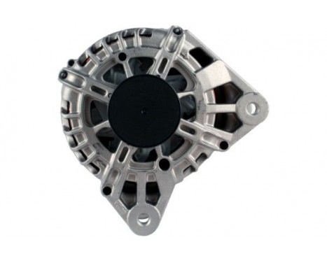 Alternator 8EL 012 429-471 Hella, Image 2