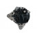 Alternator 8EL 012 429-471 Hella, Thumbnail 3