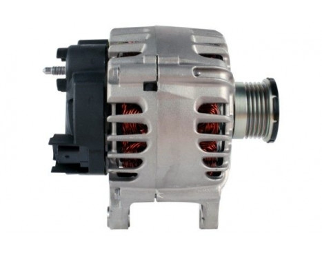 Alternator 8EL 012 429-471 Hella, Image 4