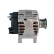 Alternator 8EL 012 429-471 Hella, Thumbnail 4
