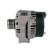 Alternator 8EL 012 429-501 Hella