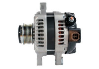 Alternator 8EL 012 429-531 Hella