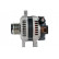 Alternator 8EL 012 429-531 Hella