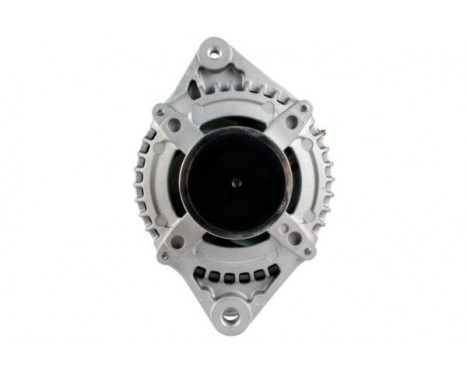 Alternator 8EL 012 429-531 Hella, Image 2