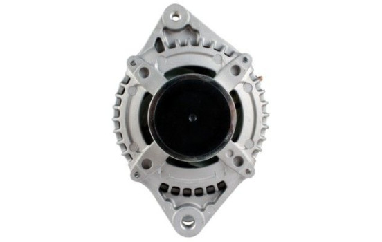 Alternator 8EL 012 429-531 Hella, Image 2