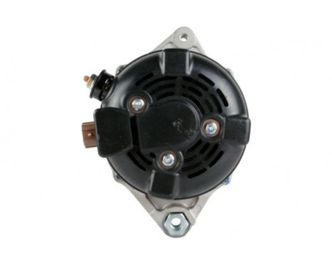 Alternator 8EL 012 429-531 Hella, Image 3