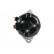 Alternator 8EL 012 429-531 Hella, Thumbnail 3