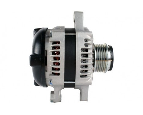 Alternator 8EL 012 429-531 Hella, Image 4