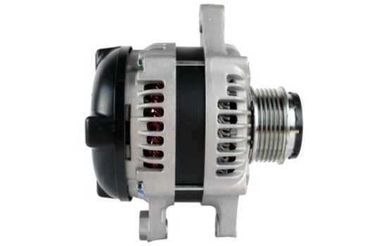 Alternator 8EL 012 429-531 Hella, Image 4