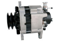 Alternator 8EL 012 429-551 Hella
