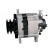Alternator 8EL 012 429-551 Hella