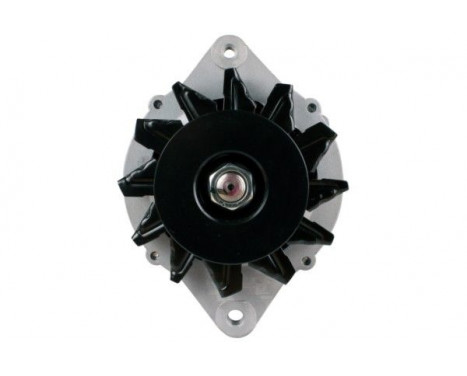 Alternator 8EL 012 429-551 Hella, Image 2