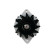 Alternator 8EL 012 429-551 Hella, Thumbnail 2