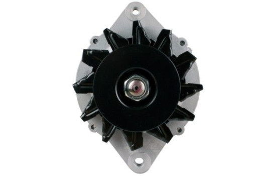 Alternator 8EL 012 429-551 Hella, Image 2