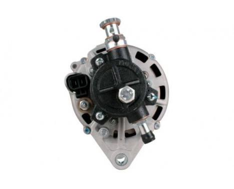Alternator 8EL 012 429-551 Hella, Image 3