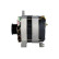 Alternator 8EL 012 429-561 Hella