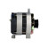 Alternator 8EL 012 429-561 Hella, Thumbnail 4