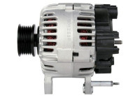 Alternator 8EL 012 429-571 Hella