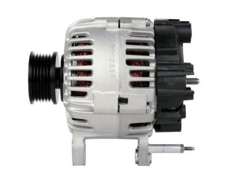 Alternator 8EL 012 429-571 Hella