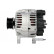 Alternator 8EL 012 429-571 Hella