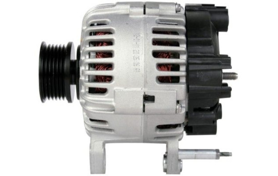 Alternator 8EL 012 429-571 Hella