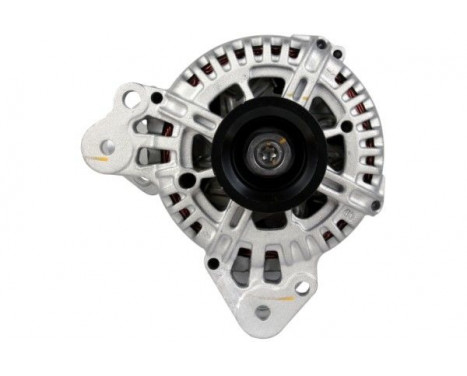 Alternator 8EL 012 429-571 Hella, Image 2