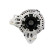 Alternator 8EL 012 429-571 Hella, Thumbnail 2
