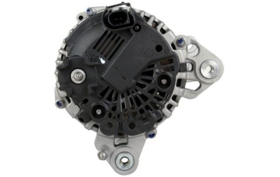 Alternator 8EL 012 429-571 Hella, Image 3