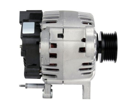 Alternator 8EL 012 429-571 Hella, Image 4