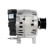 Alternator 8EL 012 429-571 Hella, Thumbnail 4