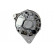 Alternator 8EL 012 429-581 Hella, Thumbnail 3