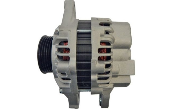 Alternator 8EL 012 429-591 Hella