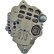 Alternator 8EL 012 429-591 Hella, Thumbnail 2