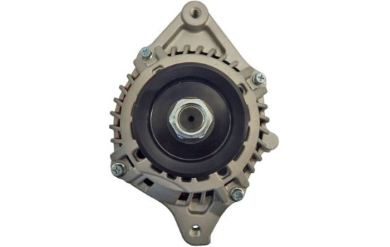 Alternator 8EL 012 429-591 Hella, Image 3