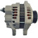 Alternator 8EL 012 429-591 Hella, Thumbnail 4