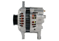 Alternator 8EL 012 429-601 Hella