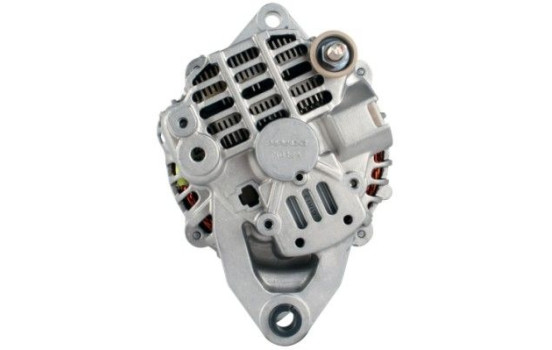 Alternator 8EL 012 429-601 Hella, Image 3