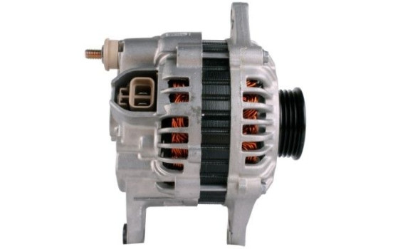Alternator 8EL 012 429-601 Hella, Image 4
