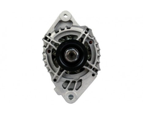 Alternator 8EL 012 429-611 Hella, Image 2