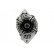 Alternator 8EL 012 429-611 Hella, Thumbnail 2