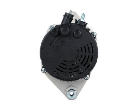 Alternator 8EL 012 429-611 Hella, Image 3
