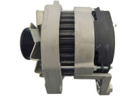 Alternator 8EL 012 429-621 Hella