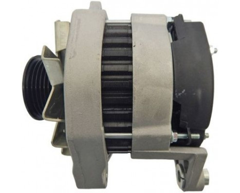 Alternator 8EL 012 429-621 Hella