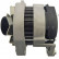 Alternator 8EL 012 429-621 Hella