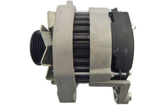 Alternator 8EL 012 429-621 Hella