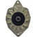 Alternator 8EL 012 429-621 Hella, Thumbnail 2