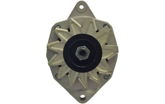 Alternator 8EL 012 429-621 Hella, Image 2