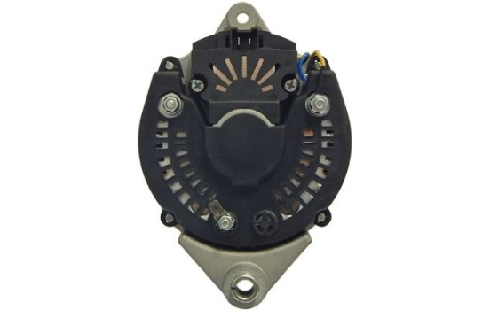 Alternator 8EL 012 429-621 Hella, Image 3